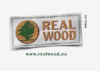 歐洲聯(lian)邦木(mù)地闆行業标準（FEP）