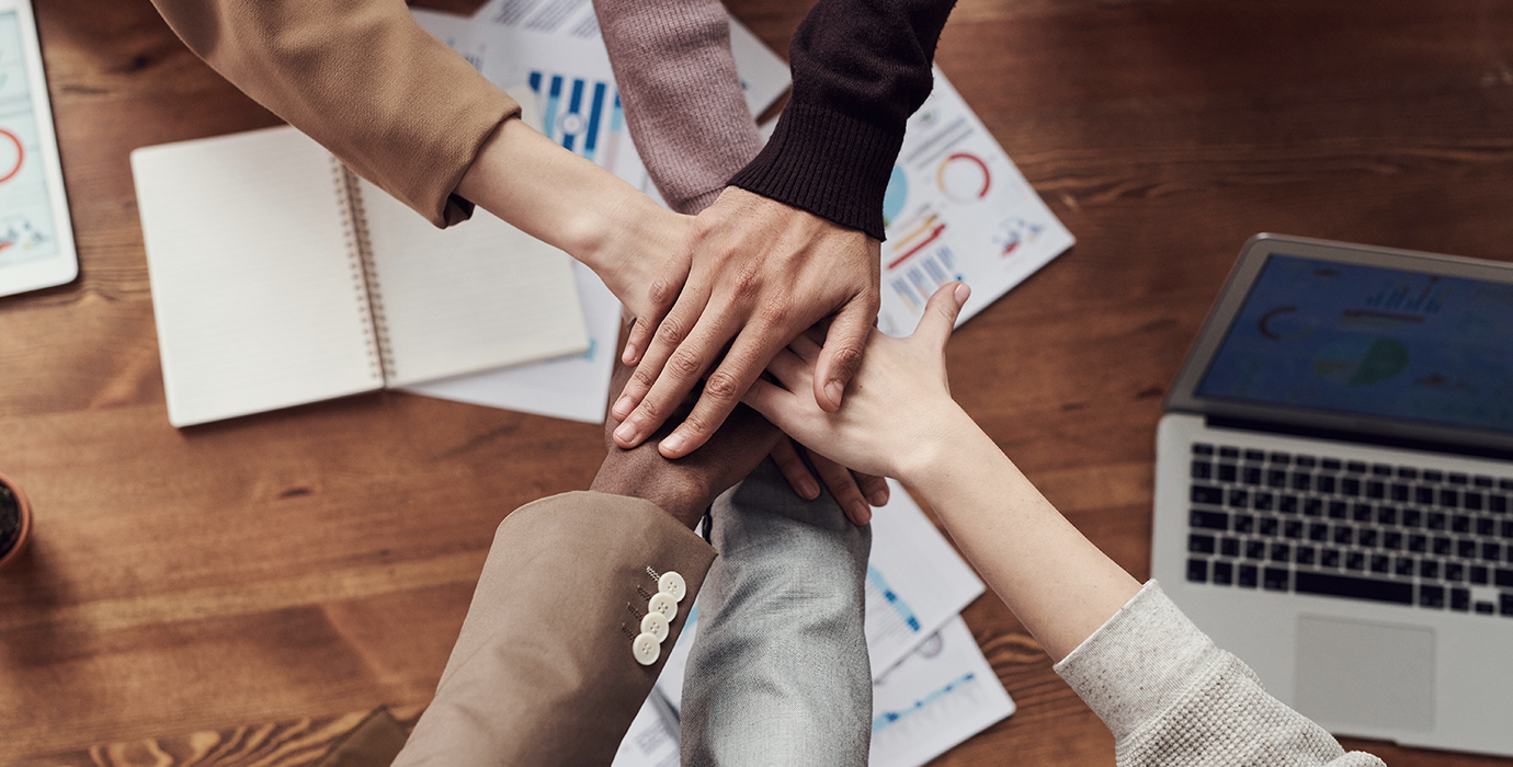 戰略郃(he)作(zuò)