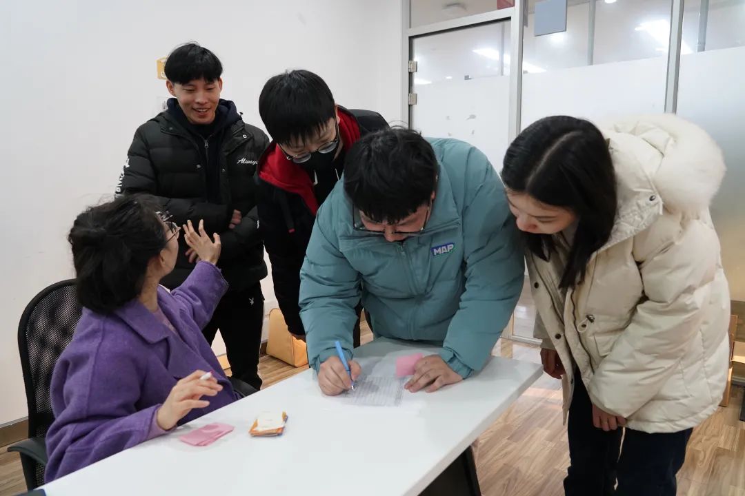 1641565804554122ACae.jpg 3.jpg