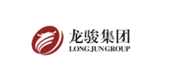 龍駿集(ji)團(tuán)