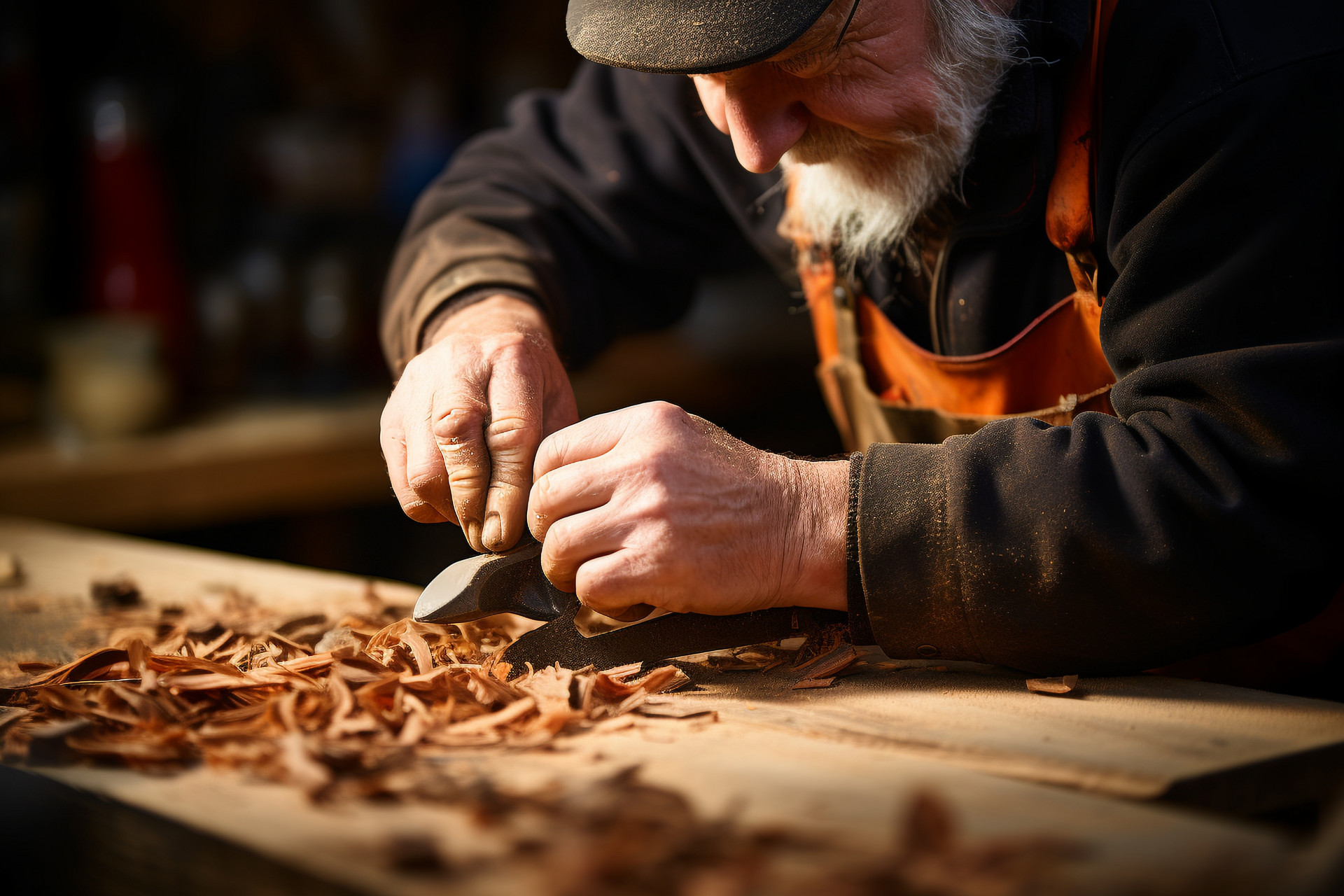 遇薦新(xin)品(pin)丨世友春季大(da)劇透，全健康傢(jia)煥新(xin)顔