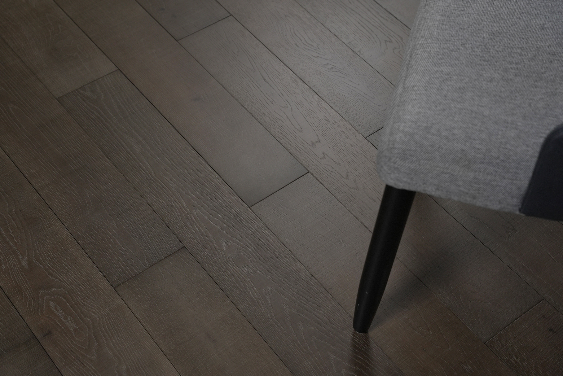 産(chan)品(pin)列表